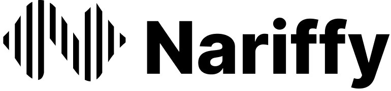 Nariffy